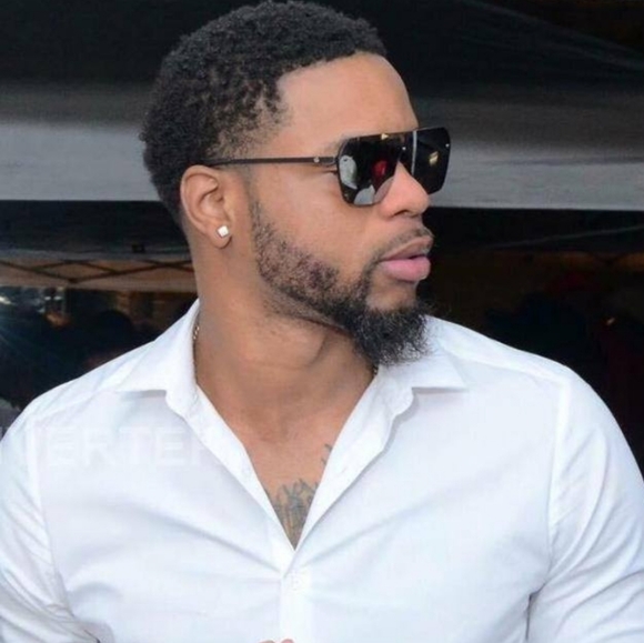 Meet your Posher, Don - Picture 1 of 1